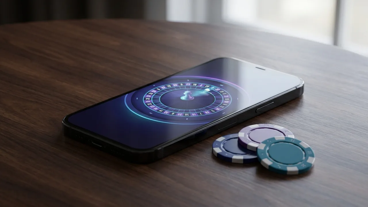 iOS Cihazlarda Primebahis Güncel Erişim: En Çok Merak Edilenler Turu