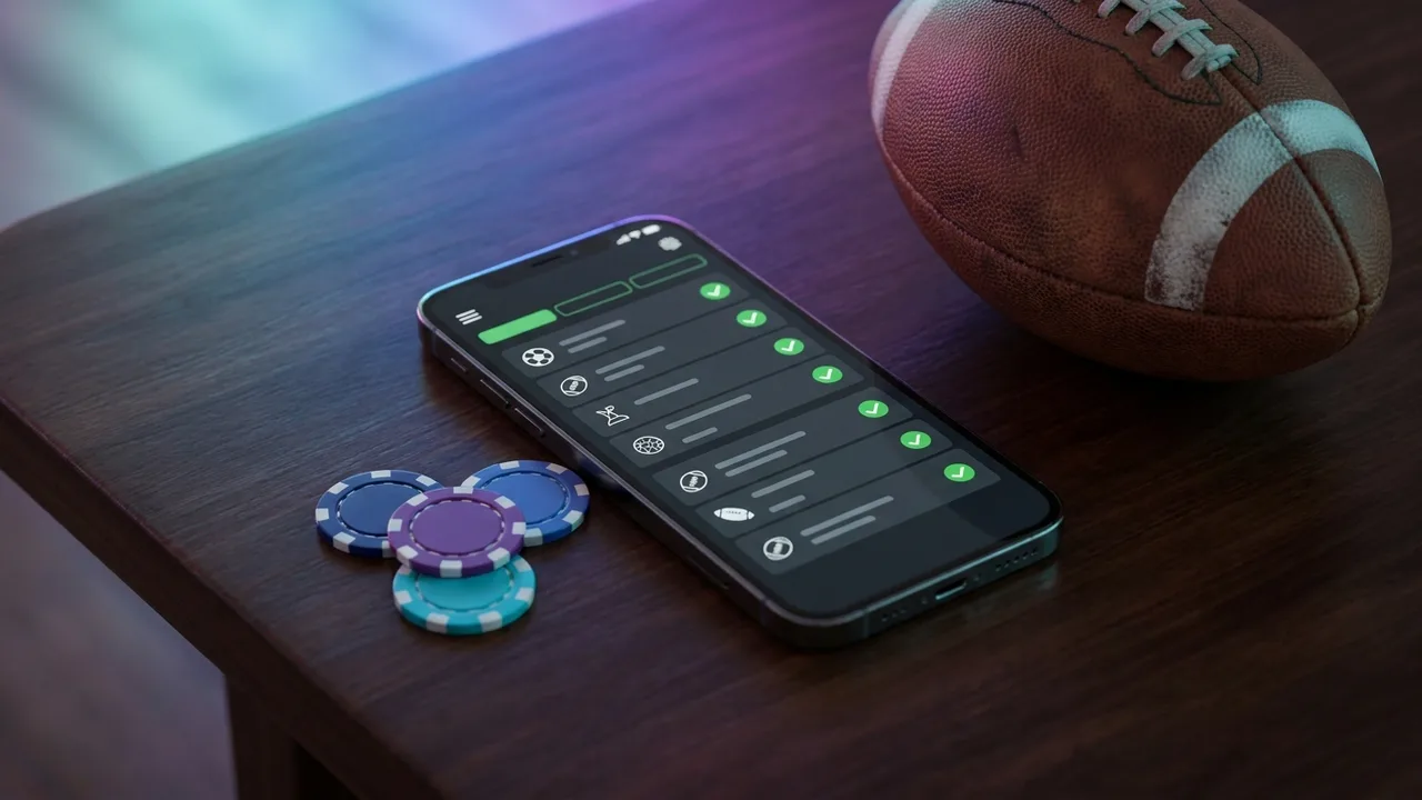 Primebahis Android Uygulaması: Sahte Yazılım Riskleri ve Bildirim Yönetimi