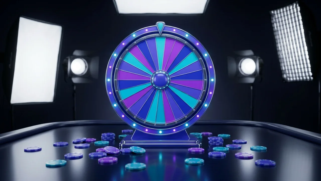 Primebahis Game Show Dünyasına Giriş: Sıfırdan Çarkıfelek Rehberi