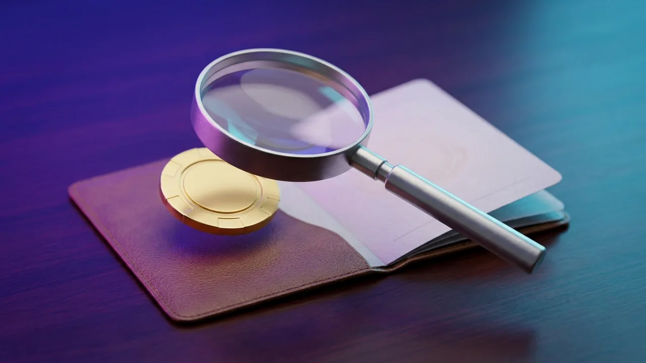 Primebahis KYC Rehberi: Kimlik Doğrulama Süreleri ve Limit Artışları