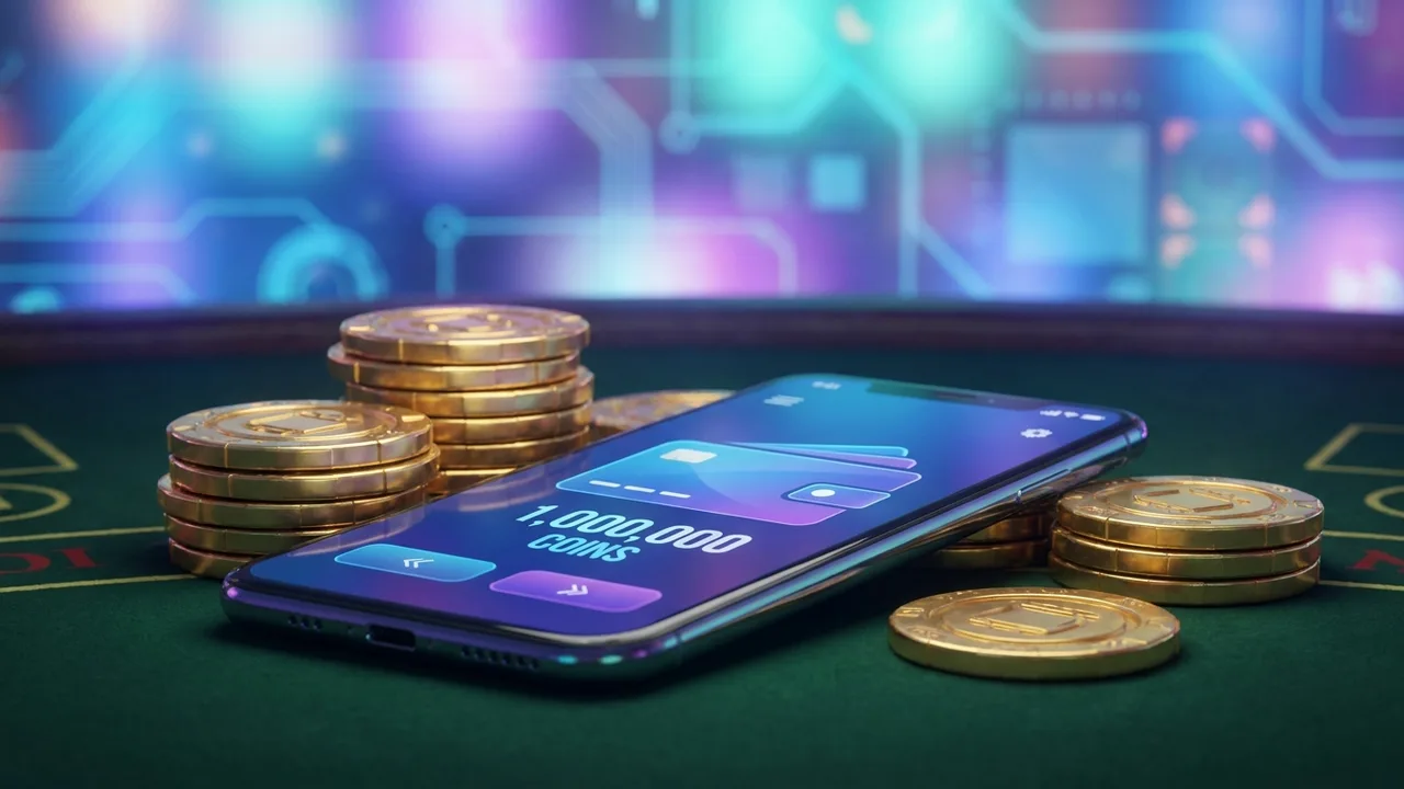 Hızlı Çekim mi Yüksek Limit mi? Primebahis Para Çekme Yöntemleri Karar Rehberi