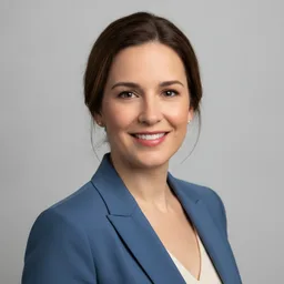 Editör